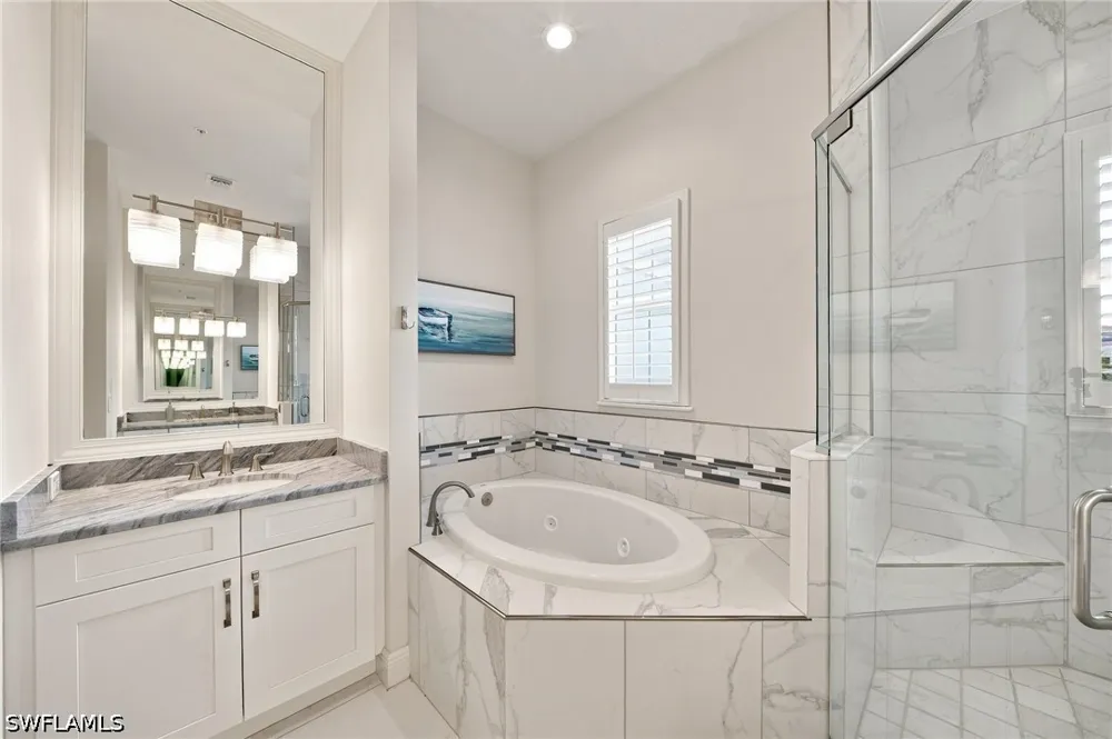 El Camino Real #14202 Naples, FL 34119