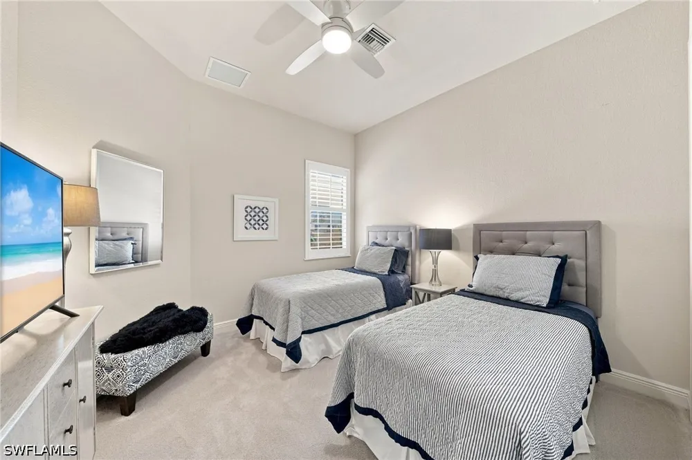 El Camino Real #14202 Naples, FL 34119
