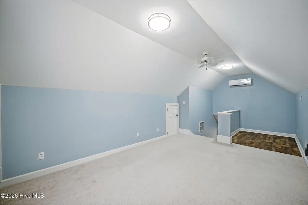 104 Chowan Circle Hertford, NC 27944