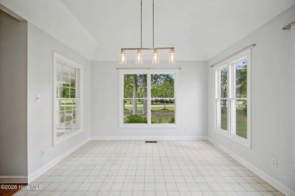 104 Chowan Circle Hertford, NC 27944