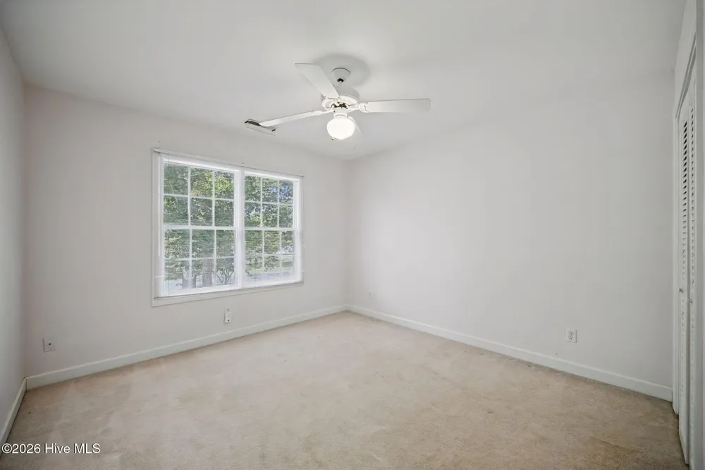 104 Chowan Circle Hertford, NC 27944