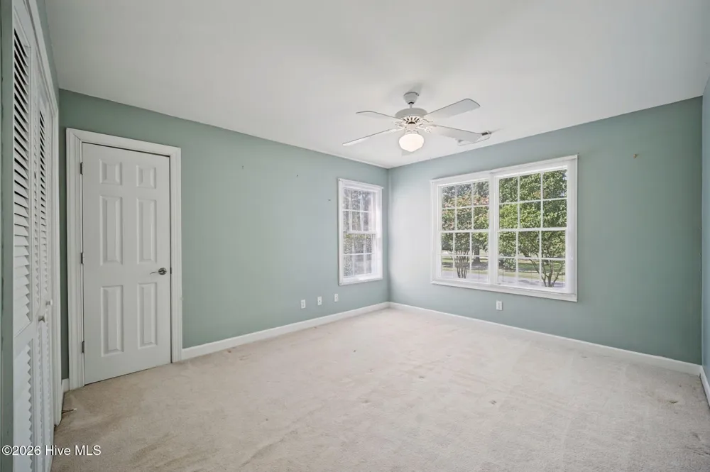 104 Chowan Circle Hertford, NC 27944