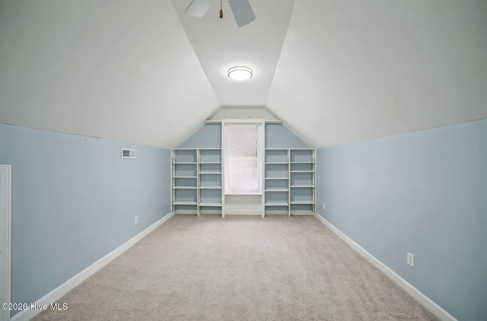 104 Chowan Circle Hertford, NC 27944