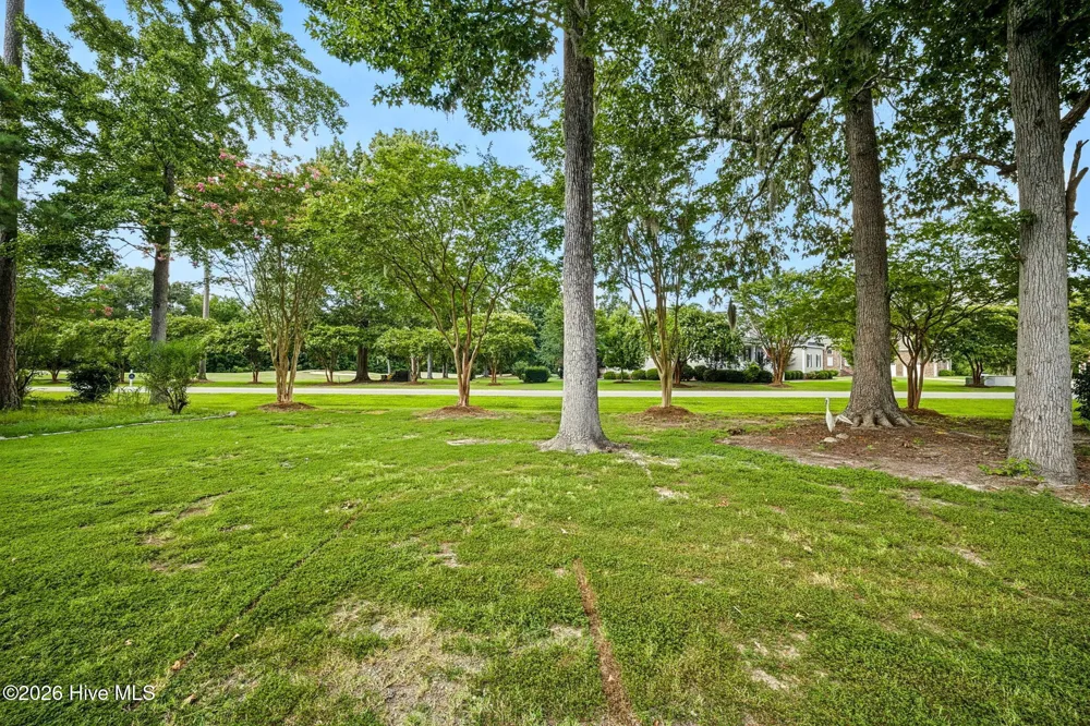 104 Chowan Circle Hertford, NC 27944