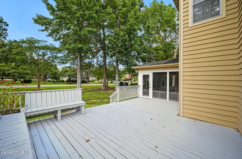 104 Chowan Circle Hertford, NC 27944