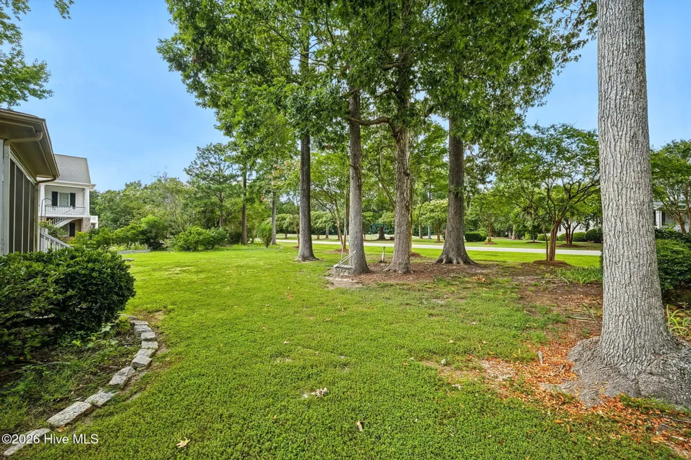 104 Chowan Circle Hertford, NC 27944