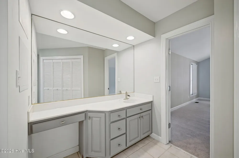 104 Chowan Circle Hertford, NC 27944