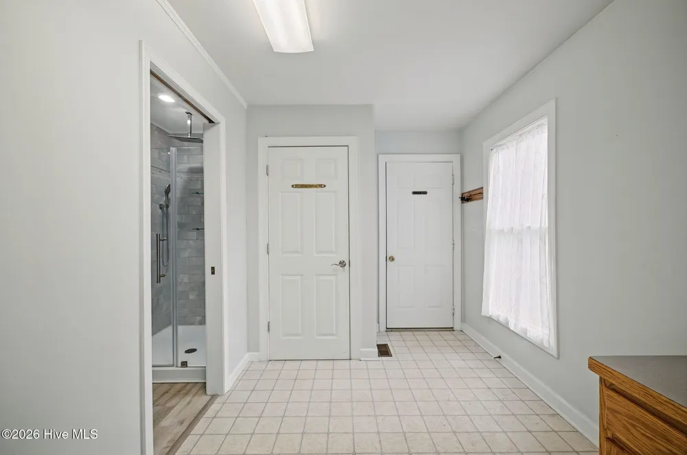 104 Chowan Circle Hertford, NC 27944