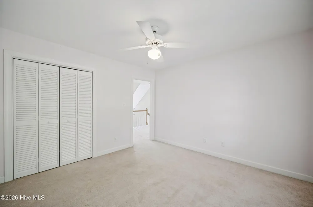 104 Chowan Circle Hertford, NC 27944