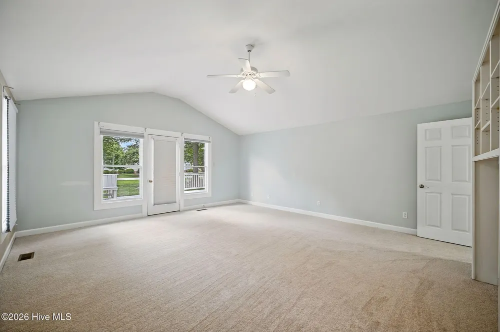 104 Chowan Circle Hertford, NC 27944