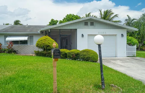 6085 Stanley Lane