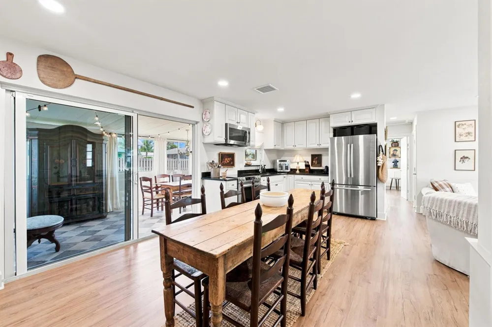 1803 SE Lafayette Street Stuart, FL 34997