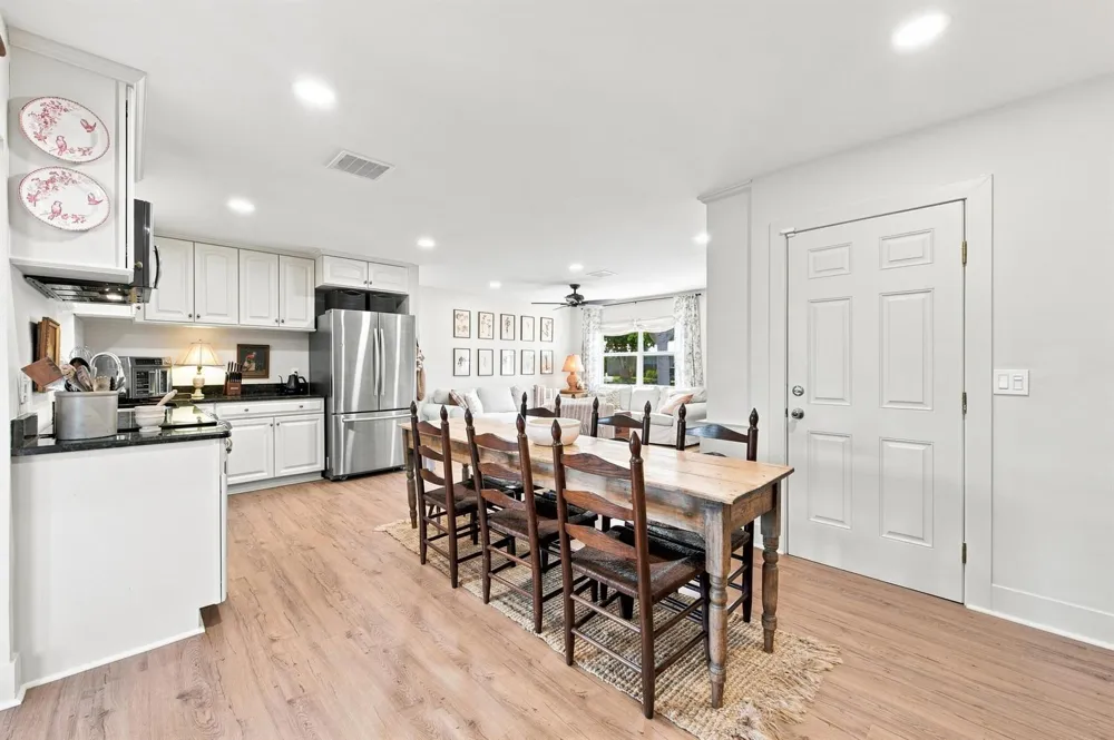 1803 SE Lafayette Street Stuart, FL 34997