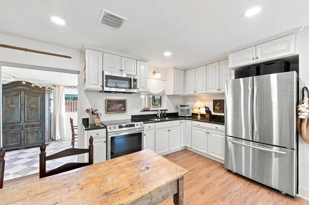 1803 SE Lafayette Street Stuart, FL 34997