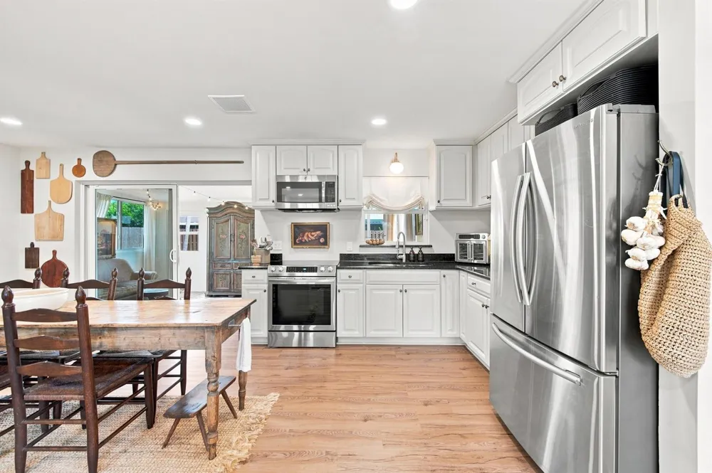 1803 SE Lafayette Street Stuart, FL 34997