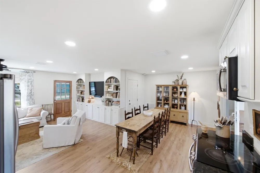 1803 SE Lafayette Street Stuart, FL 34997