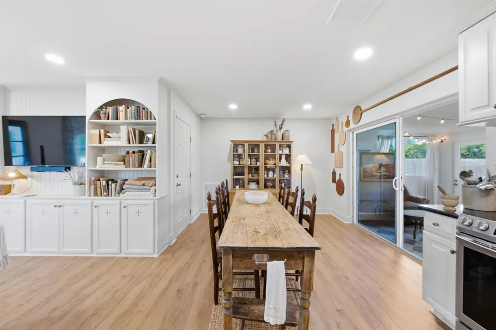 1803 SE Lafayette Street Stuart, FL 34997