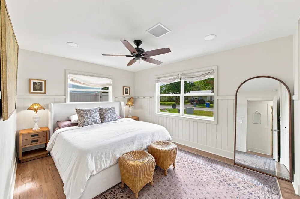 1803 SE Lafayette Street Stuart, FL 34997