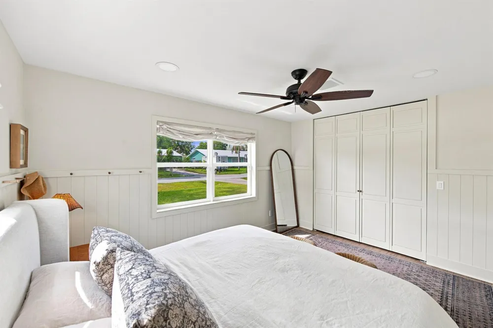 1803 SE Lafayette Street Stuart, FL 34997