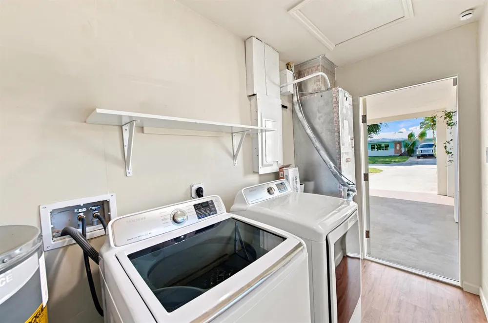 1803 SE Lafayette Street Stuart, FL 34997