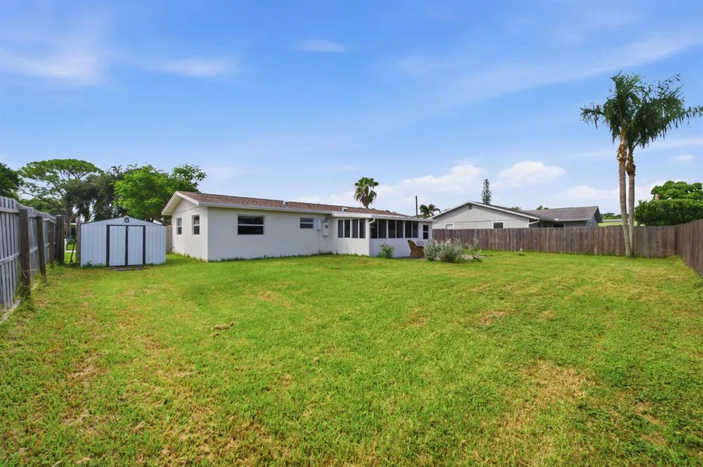 1803 SE Lafayette Street Stuart, FL 34997