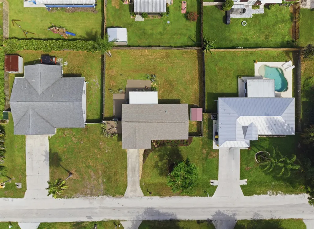 1803 SE Lafayette Street Stuart, FL 34997