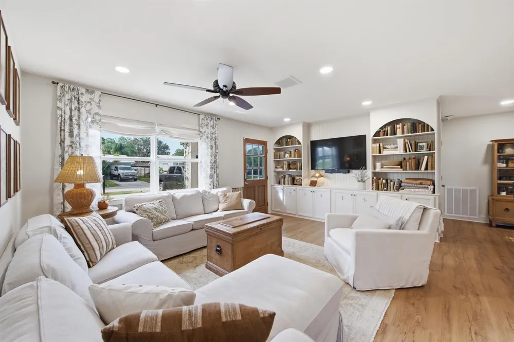 1803 SE Lafayette Street Stuart, FL 34997
