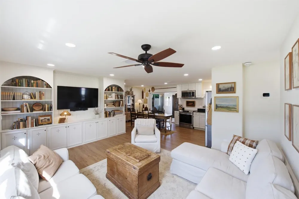 1803 SE Lafayette Street Stuart, FL 34997