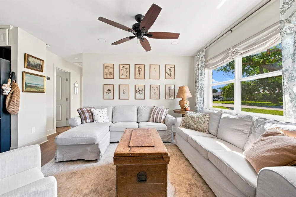 1803 SE Lafayette Street Stuart, FL 34997