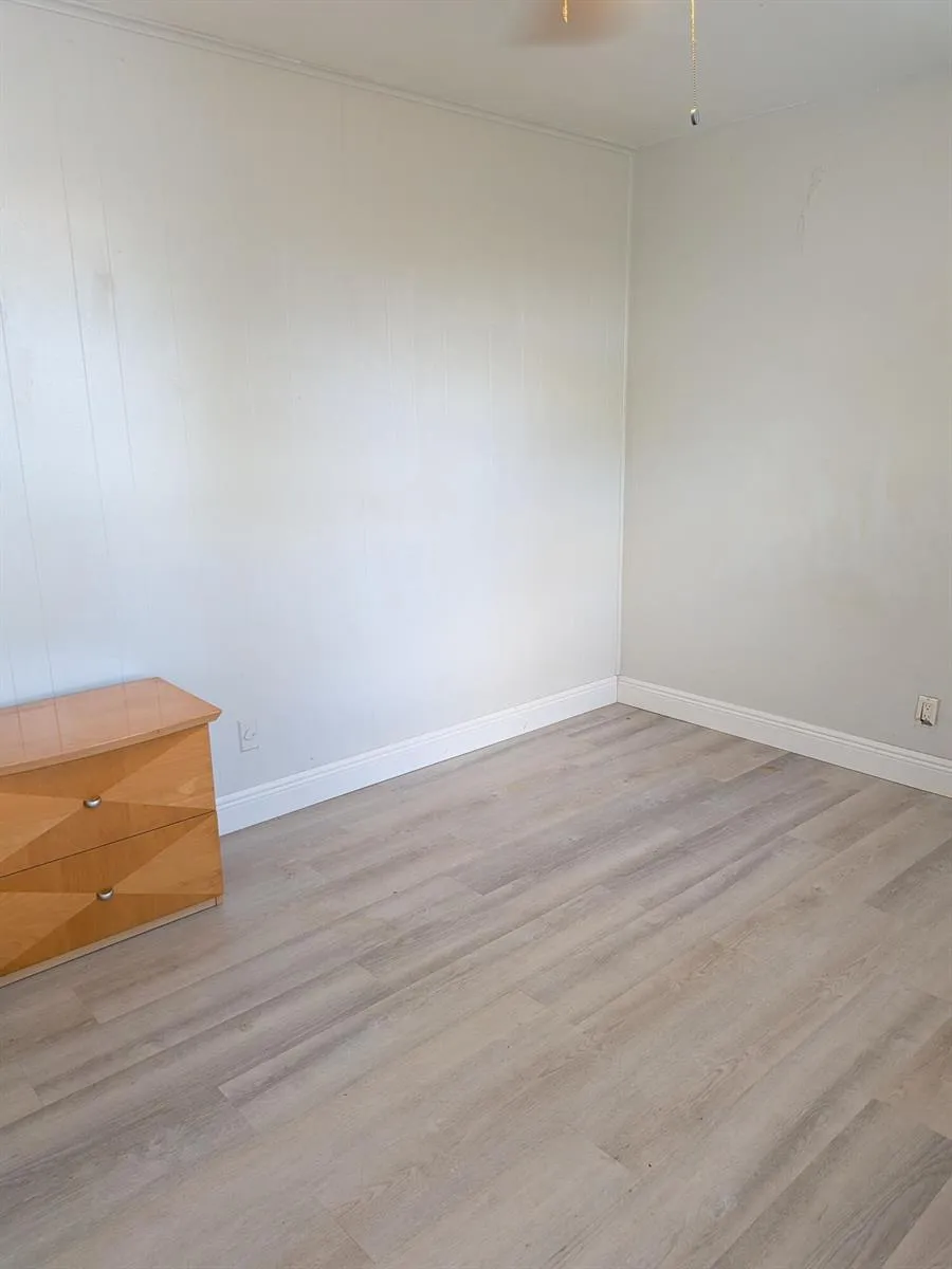 1909 SW 2nd Street #1909 Fort Lauderdale, FL 33312