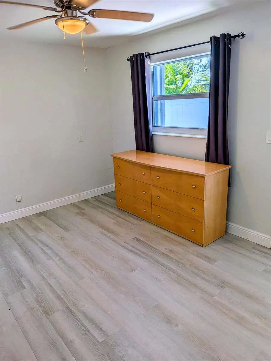 1909 SW 2nd Street #1909 Fort Lauderdale, FL 33312