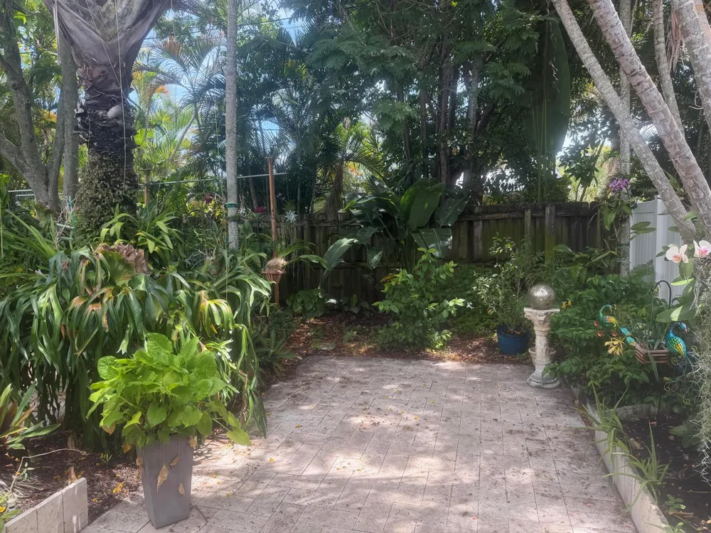 1909 SW 2nd Street #1909 Fort Lauderdale, FL 33312