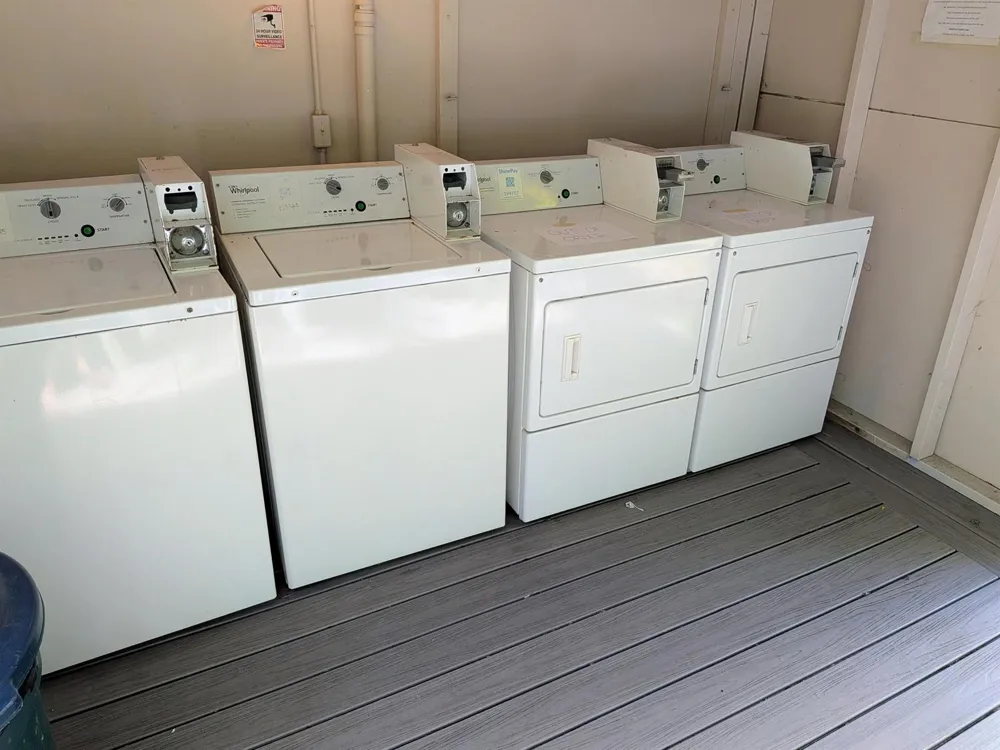 1909 SW 2nd Street #1909 Fort Lauderdale, FL 33312