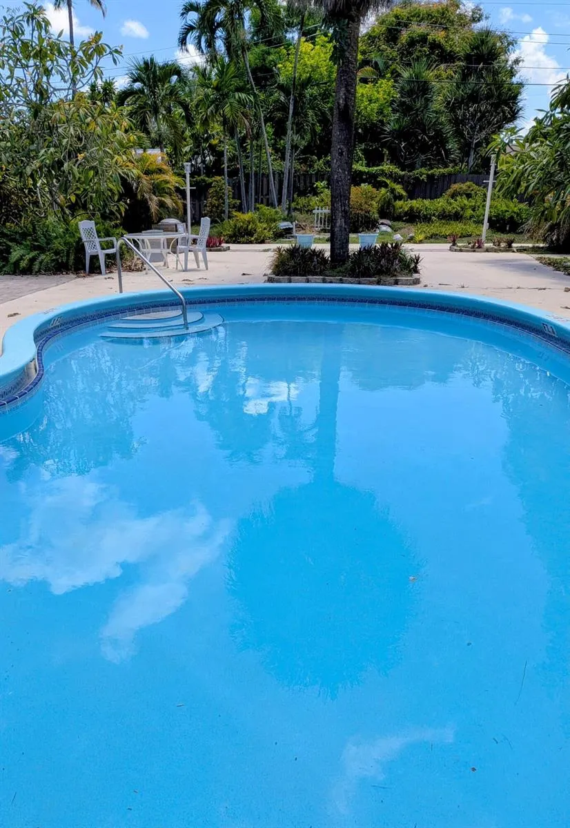 1909 SW 2nd Street #1909 Fort Lauderdale, FL 33312