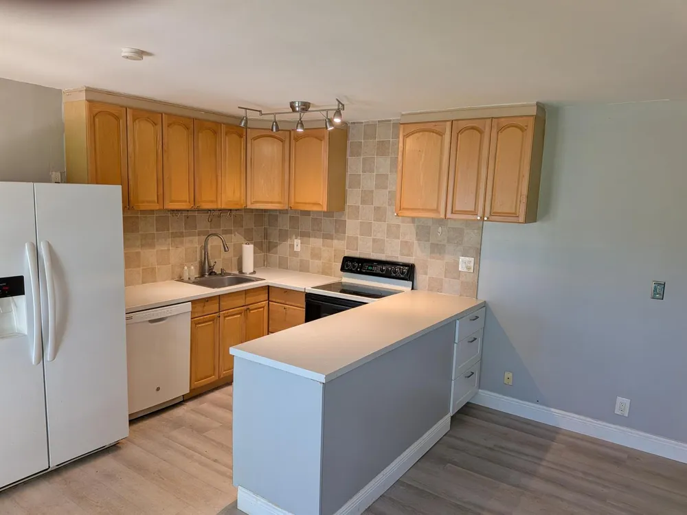 1909 SW 2nd Street #1909 Fort Lauderdale, FL 33312