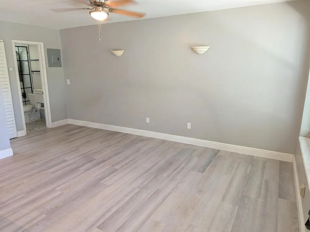 1909 SW 2nd Street #1909 Fort Lauderdale, FL 33312