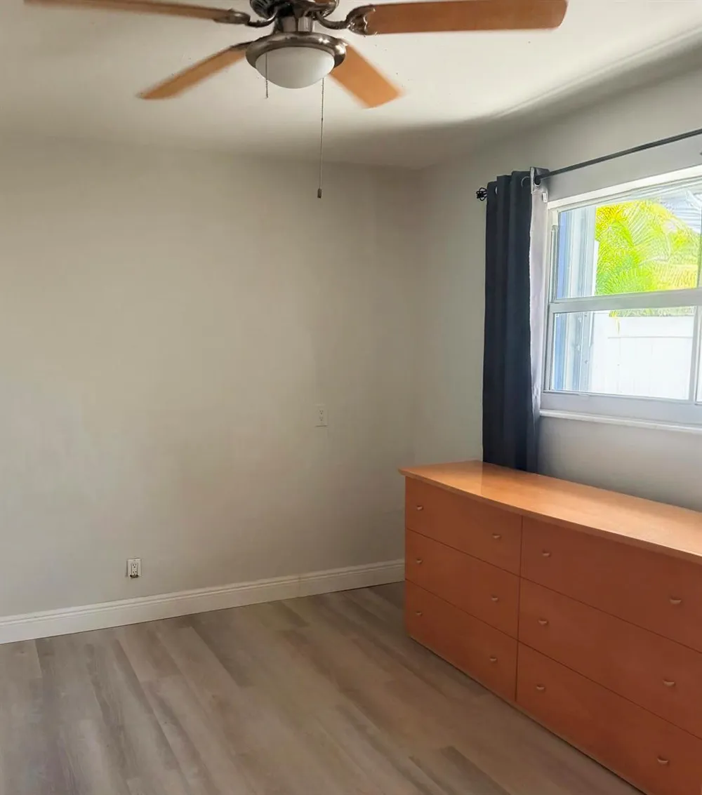1909 SW 2nd Street #1909 Fort Lauderdale, FL 33312