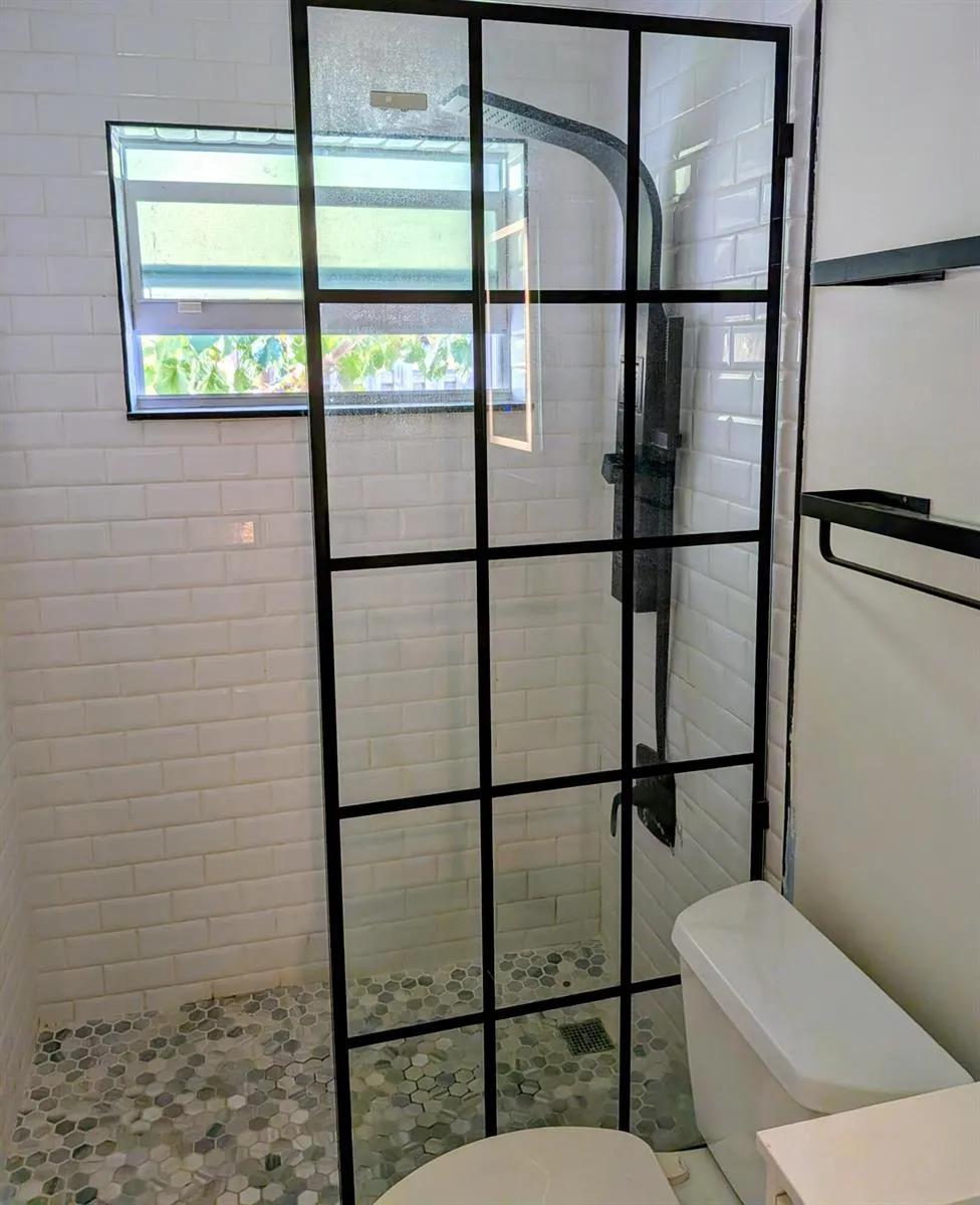 1909 SW 2nd Street #1909 Fort Lauderdale, FL 33312