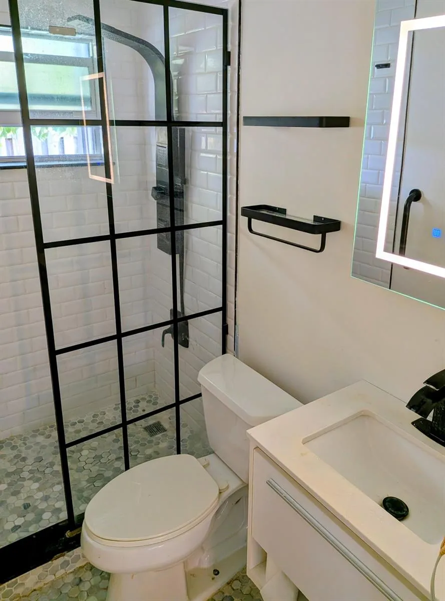 1909 SW 2nd Street #1909 Fort Lauderdale, FL 33312