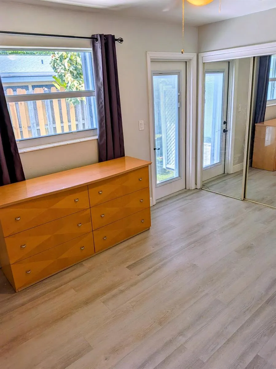 1909 SW 2nd Street #1909 Fort Lauderdale, FL 33312