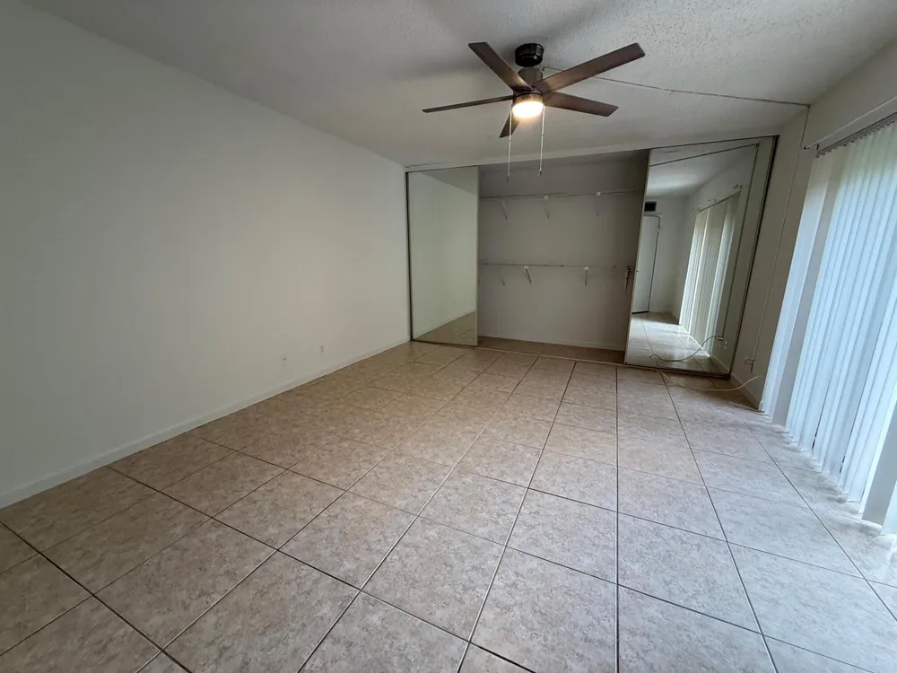 1640 Forest Lakes Circle #D West Palm Beach, FL 33406