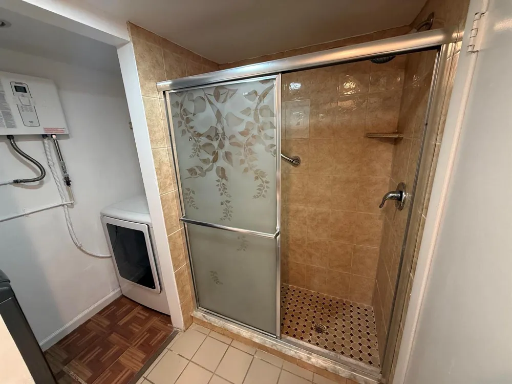 1640 Forest Lakes Circle #D West Palm Beach, FL 33406
