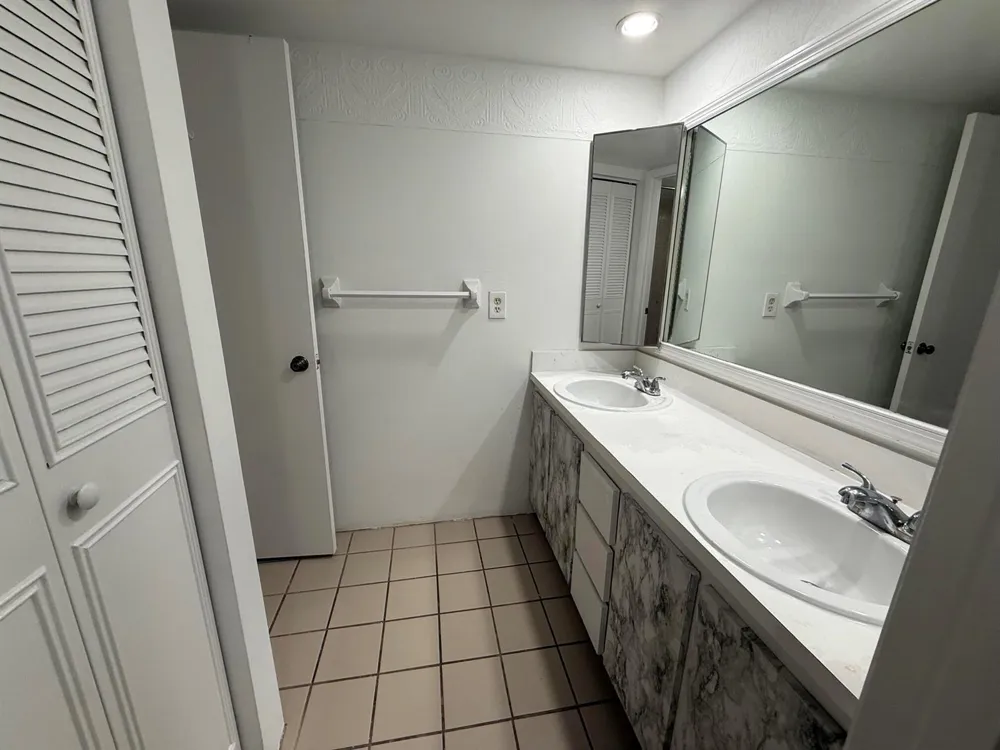1640 Forest Lakes Circle #D West Palm Beach, FL 33406
