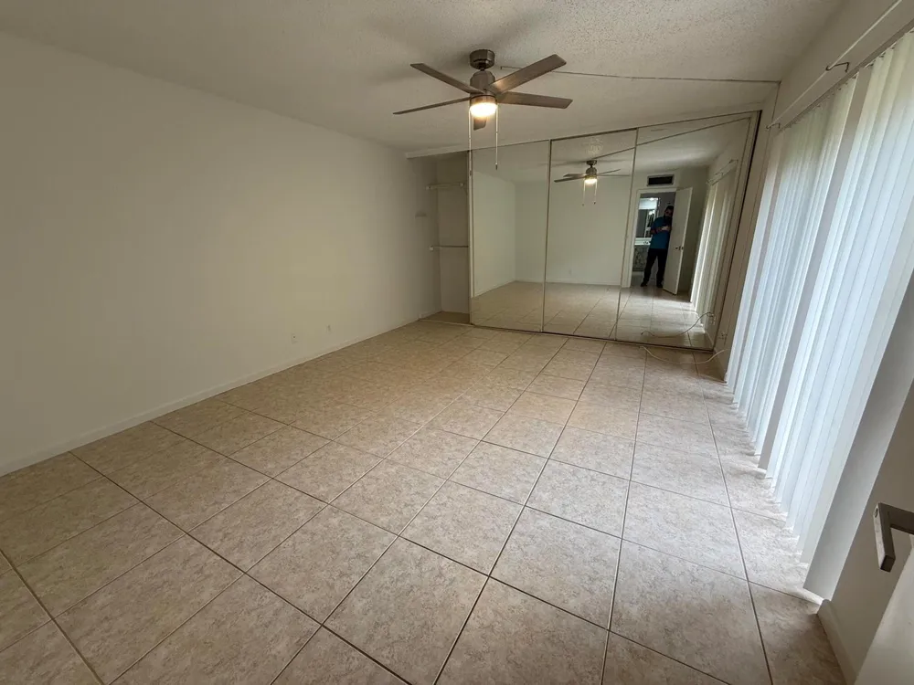 1640 Forest Lakes Circle #D West Palm Beach, FL 33406