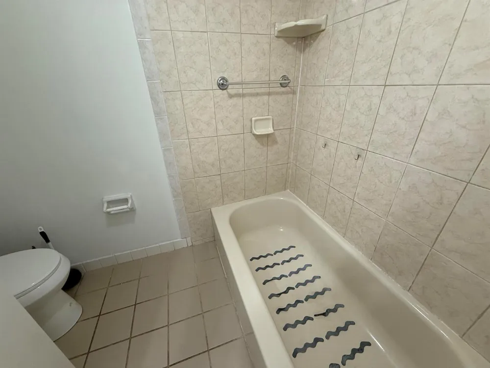 1640 Forest Lakes Circle #D West Palm Beach, FL 33406