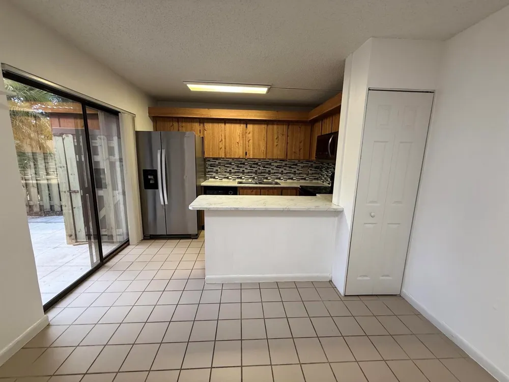 1640 Forest Lakes Circle #D West Palm Beach, FL 33406