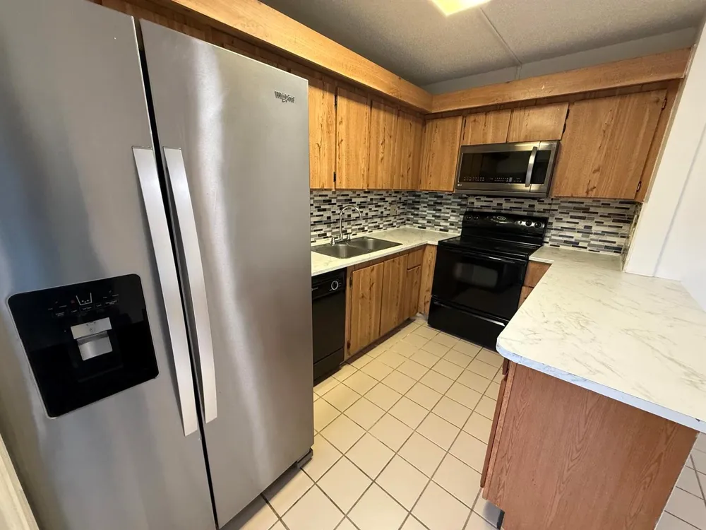 1640 Forest Lakes Circle #D West Palm Beach, FL 33406
