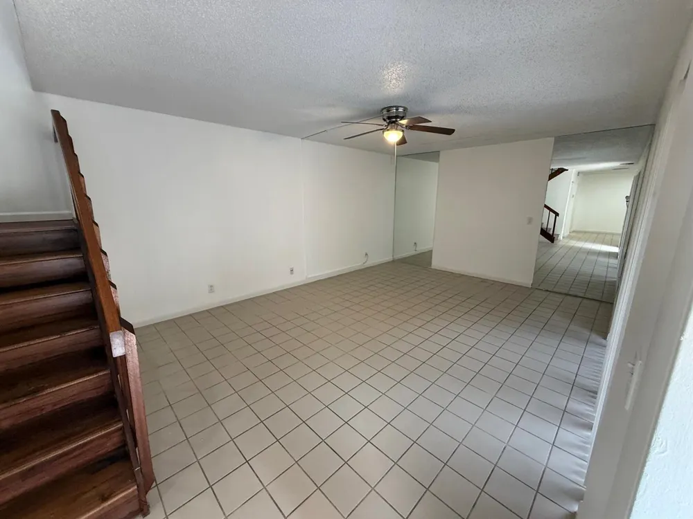 1640 Forest Lakes Circle #D West Palm Beach, FL 33406