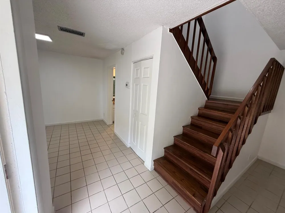 1640 Forest Lakes Circle #D West Palm Beach, FL 33406