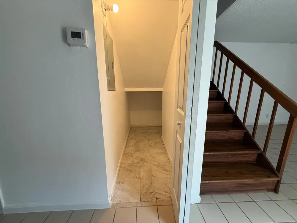 1640 Forest Lakes Circle #D West Palm Beach, FL 33406